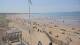 Longeville-sur-Mer So. 2.8.