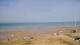Longeville-sur-Mer So. 2.8.