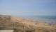 Longeville-sur-Mer So. 2.8.