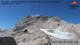 Zugspitze So. 2.8.