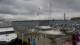 Put-in-Bay, Ohio So. 2.8.