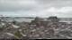 Saint-Pierre So. 2.8.