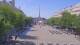 Valenciennes So. 2.8.