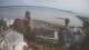 Saint Aubin So. 2.8.