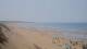 Longeville-sur-Mer So. 2.8.