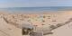 Longeville-sur-Mer So. 2.8.