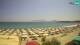 Olbia (Sardinien) So. 2.8.