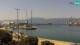 Rijeka So. 2.8.