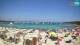 Golfo Aranci (Sardinien) So. 2.8.