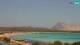 San Teodoro (Sardinien) So. 2.8.