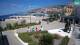 Senj So. 2.8.