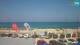 Badesi (Sardinien) So. 2.8.