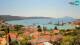 Martinšćica (Cres) So. 2.8.