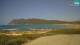 Sassari (Sardinien) So. 2.8.