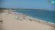 Vignola Mare (Sardinien) So. 2.8.