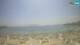 Golfo Aranci (Sardinien) So. 2.8.