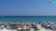 San Teodoro (Sardinien) So. 2.8.