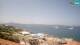 Arzachena (Sardinien) So. 2.8.
