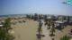 Rosolina Mare So. 2.8.