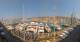 Genua So. 2.8.