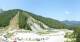 Rateče Planica So. 2.8.