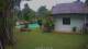 Nai Yang (Phuket) So. 2.8.