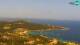 Punta Sardegna So. 2.8.