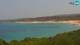 Aglientu (Sardinien) So. 2.8.