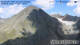 Neustift im Stubaital So. 2.8.