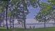 Houghton Lake, Michigan So. 2.8.