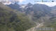 Neustift im Stubaital So. 2.8.