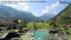 Mayrhofen So. 2.8.