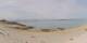 Carnac So. 2.8.