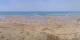 Longeville-sur-Mer So. 2.8.
