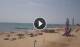Jesolo So. 2.8.
