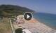 Pesaro So. 2.8.