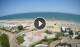 Riccione So. 2.8.