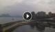 Baveno (Lago Maggiore) So. 2.8.
