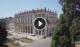 Vicenza So. 2.8.