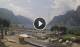Riva del Garda So. 2.8.