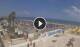 Barletta So. 2.8.