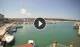 Vieste So. 2.8.