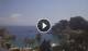 Taormina So. 2.8.