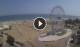 Cesenatico So. 2.8.