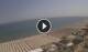 Milano Marittima So. 2.8.
