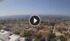 Benalmadena So. 2.8.