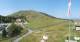 Bad Bleiberg So. 2.8.