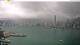 Hong Kong So. 2.8.