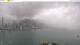Hong Kong So. 2.8.