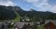 Altaussee So. 2.8.